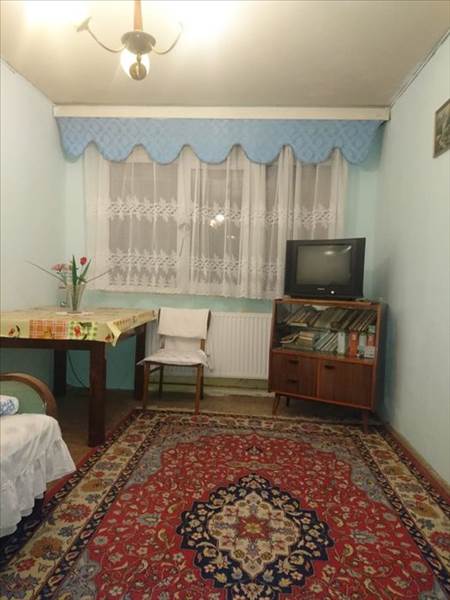 Vanzare Apartament 2 camere, Astra,Brasov