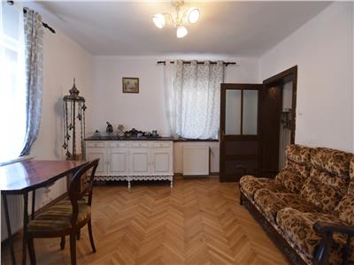 Vanzare Casa singur in curte,Schei-Brasov