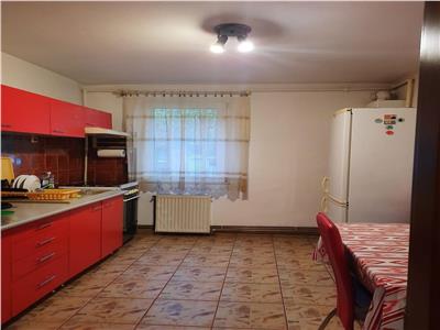 Apartament 4 camere,Noua-Brasov